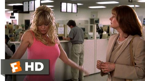 Big Tits Movies .